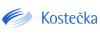 Kostecka.net