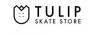 Tulipskate.cz