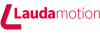 Laudamotion.com