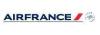 AirFrance.cz