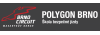 Polygonbrno.cz