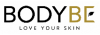 Bodybescrub.com