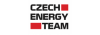 Czechenergyteam.cz