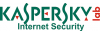 Kaspersky.cz