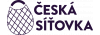 Ceskasitovka.cz