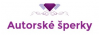 AutorskeSperky.com