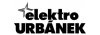 ElektroUrbanek.cz