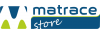 Matrace-store.cz