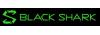 BlackShark.com