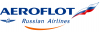 Aeroflot