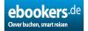 Ebookers.de