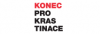 Konec-Prokrastinace.cz