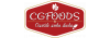 CGfoods.cz