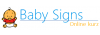 BabySigns.cz