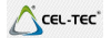 Cel-Tec