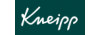 Kneipp.cz