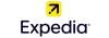 Expedia