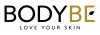 Bodybe.cz