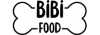 Bibifood.cz