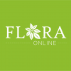 Sleva 50,-Kč na doručení květiny Flora Online | Flora-online s.r.o.